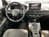 12 thumbnail image of  2023 Honda HR-V Sport