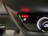 30 thumbnail image of  2023 Honda HR-V Sport