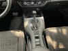 23 thumbnail image of  2023 Honda HR-V Sport