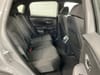 11 thumbnail image of  2023 Honda HR-V Sport