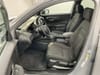 18 thumbnail image of  2023 Honda HR-V Sport