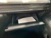31 thumbnail image of  2023 Honda HR-V Sport
