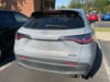 4 thumbnail image of  2023 Honda HR-V Sport