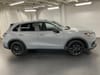 6 thumbnail image of  2023 Honda HR-V Sport