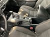 19 thumbnail image of  2023 Honda HR-V Sport