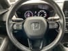 14 thumbnail image of  2023 Honda HR-V Sport