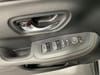 27 thumbnail image of  2023 Honda HR-V Sport
