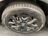 9 thumbnail image of  2023 Honda HR-V Sport