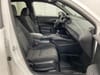 18 thumbnail image of  2023 Honda HR-V Sport