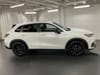 6 thumbnail image of  2023 Honda HR-V Sport