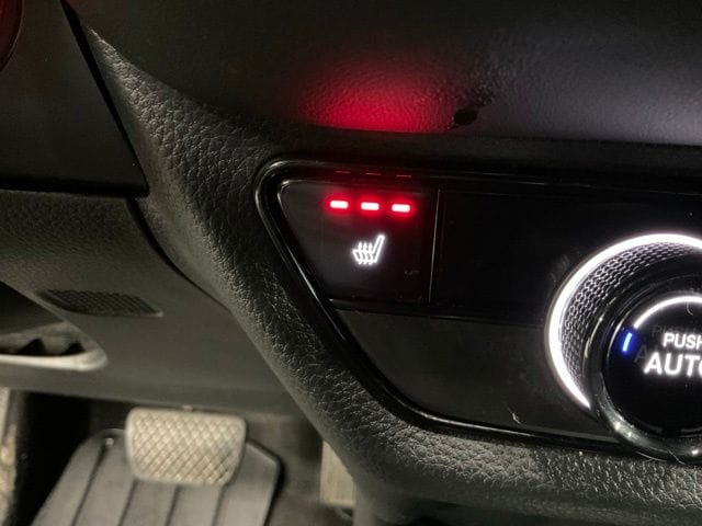 2023 Honda HR-V Sport - Photo 31