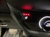 31 thumbnail image of  2023 Honda HR-V Sport