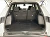 8 thumbnail image of  2023 Honda HR-V Sport