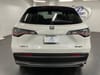 4 thumbnail image of  2023 Honda HR-V Sport