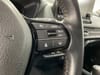 17 thumbnail image of  2023 Honda HR-V Sport