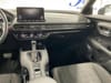14 thumbnail image of  2023 Honda HR-V Sport