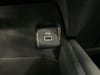 25 thumbnail image of  2023 Honda HR-V Sport
