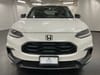 3 thumbnail image of  2023 Honda HR-V Sport