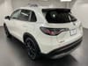 5 thumbnail image of  2023 Honda HR-V Sport