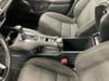 20 thumbnail image of  2023 Honda HR-V Sport