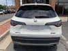 4 thumbnail image of  2023 Honda HR-V Sport
