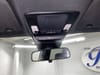 26 thumbnail image of  2023 Honda HR-V Sport