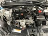 10 thumbnail image of  2023 Honda HR-V Sport