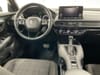 13 thumbnail image of  2023 Honda HR-V Sport
