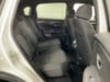 12 thumbnail image of  2023 Honda HR-V Sport