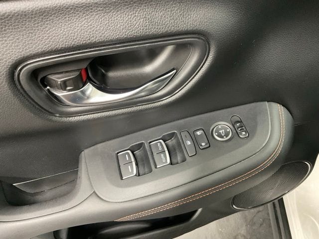 2023 Honda HR-V Sport - Photo 28
