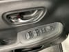 28 thumbnail image of  2023 Honda HR-V Sport