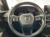 15 thumbnail image of  2023 Honda HR-V Sport