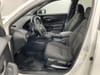 19 thumbnail image of  2023 Honda HR-V Sport