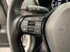 16 thumbnail image of  2023 Honda HR-V Sport