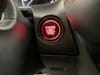 30 thumbnail image of  2023 Honda HR-V Sport
