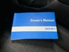33 thumbnail image of  2023 Honda HR-V Sport