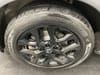 9 thumbnail image of  2023 Honda HR-V Sport