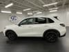 2 thumbnail image of  2023 Honda HR-V Sport