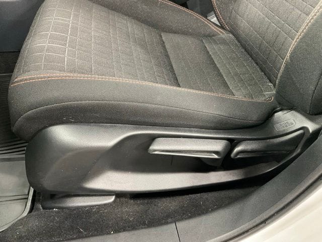 2023 Honda HR-V Sport - Photo 29