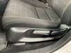 29 thumbnail image of  2023 Honda HR-V Sport