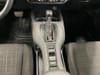24 thumbnail image of  2023 Honda HR-V Sport