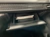 32 thumbnail image of  2023 Honda HR-V Sport