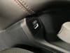 21 thumbnail image of  2023 Honda HR-V Sport
