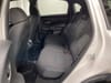 11 thumbnail image of  2023 Honda HR-V Sport