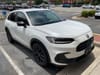3 thumbnail image of  2023 Honda HR-V Sport