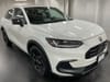 7 thumbnail image of  2023 Honda HR-V Sport