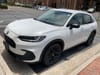 1 thumbnail image of  2023 Honda HR-V Sport