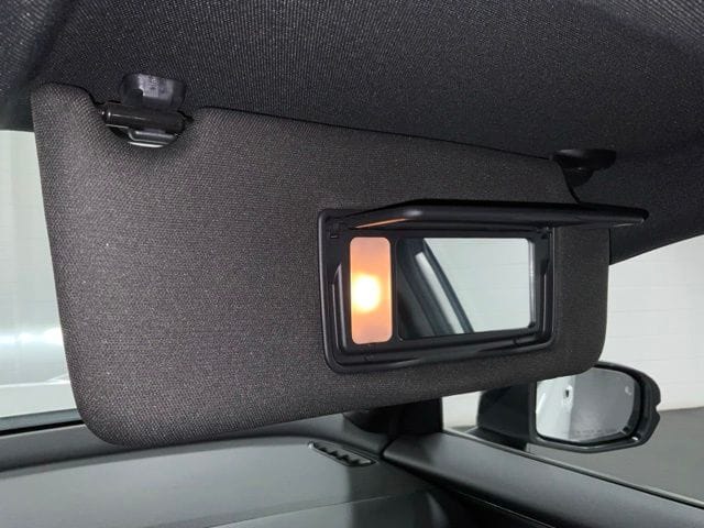 2023 Honda HR-V Sport - Photo 27