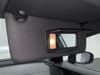 27 thumbnail image of  2023 Honda HR-V Sport