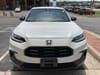2 thumbnail image of  2023 Honda HR-V Sport